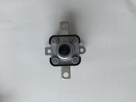 8054001Audi etronQ8Q6 ولتاژ بالا فيوز شکسته فيوز شکسته شیر آتش بازی