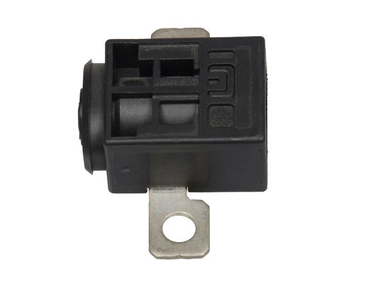 063ADAPTS برای آئودی A4LB9A6Q5 Touareg محافظ باتری محافظ اضافه بار باتری