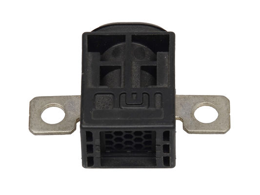 063ADAPTS برای آئودی A4LB9A6Q5 Touareg محافظ باتری محافظ اضافه بار باتری