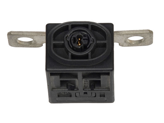 063ADAPTS برای آئودی A4LB9A6Q5 Touareg محافظ باتری محافظ اضافه بار باتری