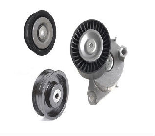 قطره کش کمربند، مناسب برای مرسدس بنز، ولوو و سایر وسایل نقلیه OE 272 200 00 70272 202 14 19