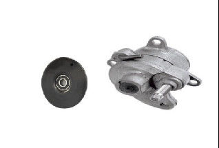 مرسدس بنز OE 111 200 06 70 تنشگر ضروری برای نیازهای تجاری