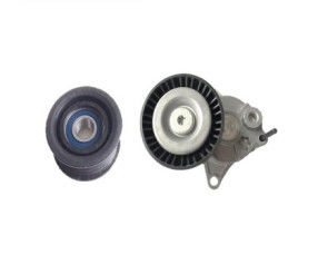 قطب کش برای وسایل نقلیه مانند مرسدس بنز، BMW، کریسلر و دودج مناسب است. OE000 202 09 19