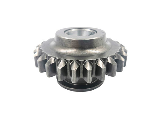 دنده ها برای Chery OE513MHA1701600 مناسب هستند
