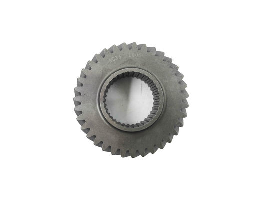 دنده ها برای Chery OE QR519MHA1701610 مناسب هستند