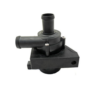 1K0965561B پمپ آب کمکی قابل استفاده برای آئودی VW Seat Skoda