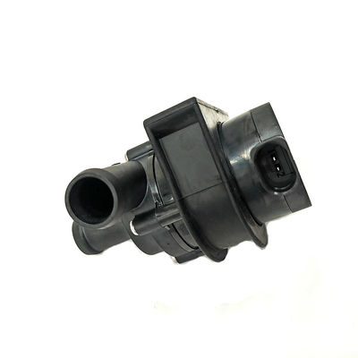 1K0965561B پمپ آب کمکی قابل استفاده برای آئودی VW Seat Skoda