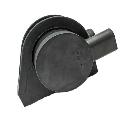 1K0965561B پمپ آب کمکی قابل استفاده برای آئودی VW Seat Skoda