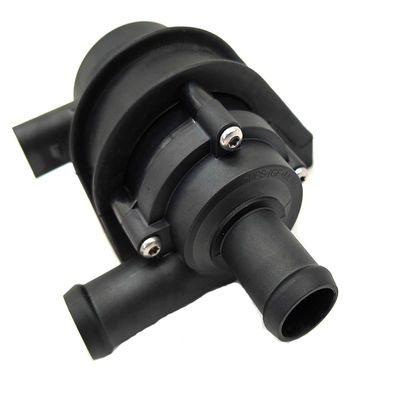 1K0965561B پمپ آب کمکی قابل استفاده برای آئودی VW Seat Skoda