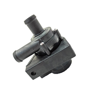 پمپ آب کمکی الکتریکی 1K0965561D برای آئودی فولکس واگن ولتاژ استاندارد 220-230 / 240 ولت