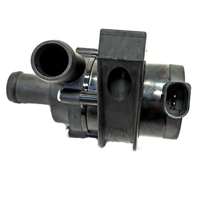 پمپ آب کمکی الکتریکی 1K0965561D برای آئودی فولکس واگن ولتاژ استاندارد 220-230 / 240 ولت