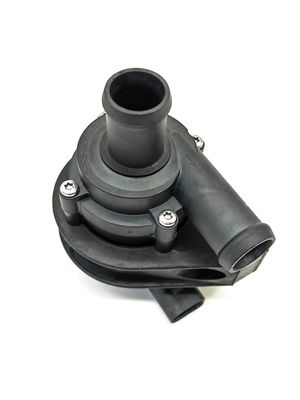 پمپ آب کمکی الکتریکی 1K0965561D برای آئودی فولکس واگن ولتاژ استاندارد 220-230 / 240 ولت