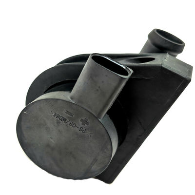 پمپ آب کمکی الکتریکی 1K0965561D برای آئودی فولکس واگن ولتاژ استاندارد 220-230 / 240 ولت
