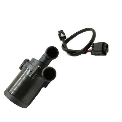 OE # 3C0965561 پمپ آب کمکی قابل استفاده برای آئودی VW Seat Skoda کیفیت پایدار، فروش مستقیم کارخانه