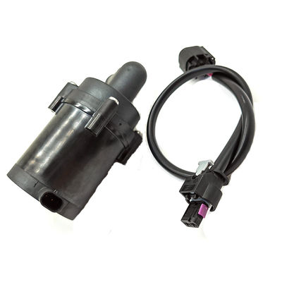 پمپ آب کمکی Oe 3C0965561 قابل استفاده برای آئودی VW Seat Skoda