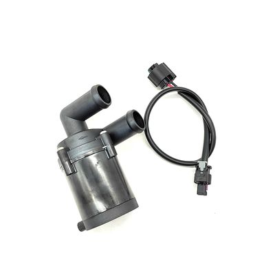 OE # 3C0965561 پمپ آب کمکی قابل استفاده برای آئودی VW Seat Skoda کیفیت پایدار، فروش مستقیم کارخانه