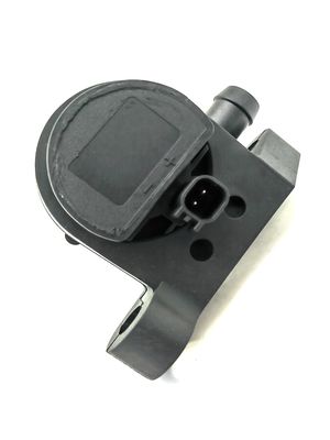 شماره OE: 4R8318D473AB پمپ آب برقی کمکی قابل استفاده برای فورد جگوار