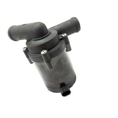 پمپ آب برقی کمکی OE #5Q0965561E قابل استفاده برای آئودی، فولکس‌واگن، سئات، اسکودا