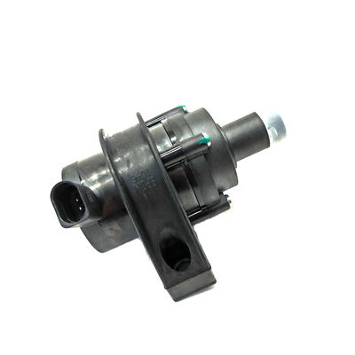 پمپ آب کمکی Oe 06C121601B قابل استفاده برای آئودی VW Seat Skoda