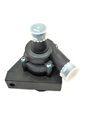 پمپ آب کمکی Oe 06C121601B قابل استفاده برای آئودی VW Seat Skoda
