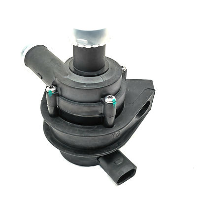 پمپ آب کمکی Oe 06C121601B قابل استفاده برای آئودی VW Seat Skoda