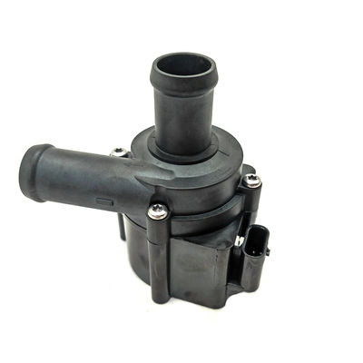 Oe 8K0965561 پمپ آب کمکی قابل استفاده برای Audi VW Skoda Porsche