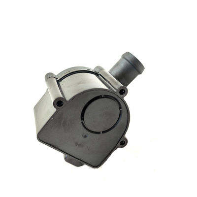 OE 8K0965561 پمپ آب الکتریکی کمکی قابل استفاده برای آئودی VW Skoda Porsche