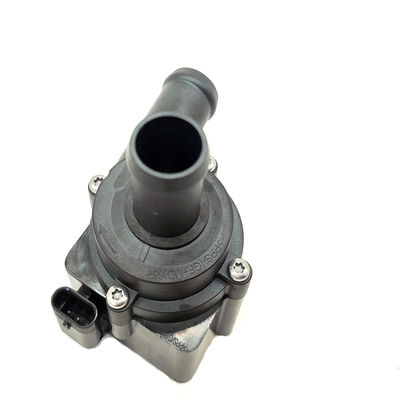 OE 8K0965561 پمپ آب الکتریکی کمکی قابل استفاده برای آئودی VW Skoda Porsche
