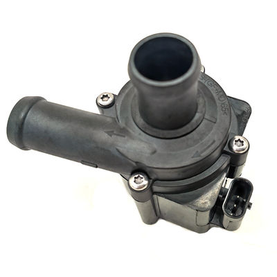 Oe 8K0965561 پمپ آب کمکی قابل استفاده برای Audi VW Skoda Porsche