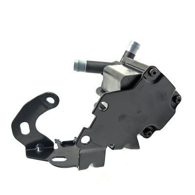 Oe 1201N0 پمپ آب برق کمکی برای BMW Beugeot Citroen Opel DS