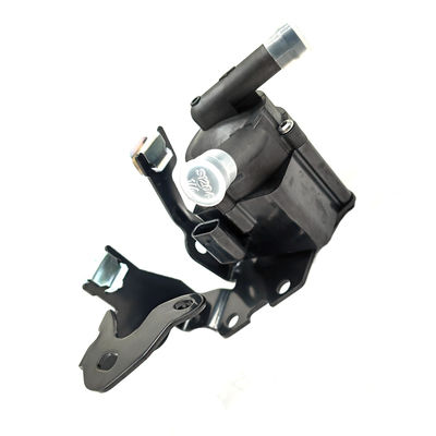 Oe 1201N0 پمپ آب برق کمکی برای BMW Beugeot Citroen Opel DS