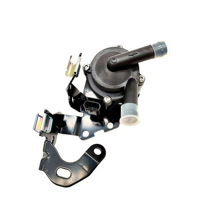 Oe 1201N0 پمپ آب برق کمکی برای BMW Beugeot Citroen Opel DS