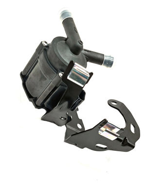 Oe 1201N0 پمپ آب برق کمکی برای BMW Beugeot Citroen Opel DS