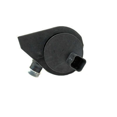 Oe 6462V9 پمپ آب کمکی قابل استفاده برای Beugeot Citroen Opel GM