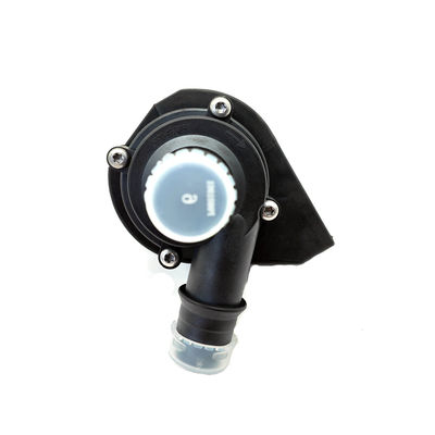 Oe 6462V9 پمپ آب کمکی قابل استفاده برای Beugeot Citroen Opel GM