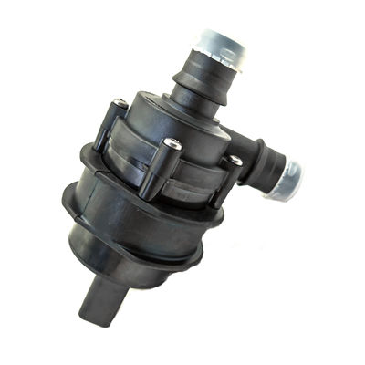 Oe 6462V9 پمپ آب کمکی قابل استفاده برای Beugeot Citroen Opel GM