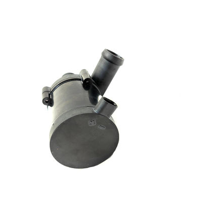 OE# 9018174A پمپ آب برقی کمکی برای بنز BMW فروش مستقیم کارخانه 12v/24v