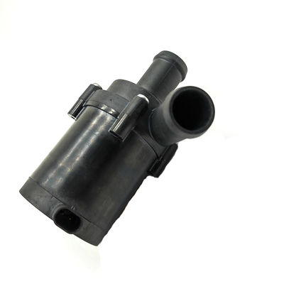 OE# 9018174A پمپ آب برقی کمکی برای بنز BMW فروش مستقیم کارخانه 12v/24v