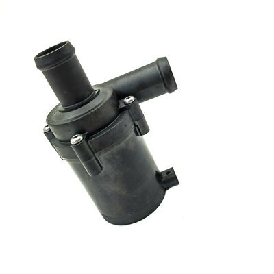 OE# 9018174A پمپ آب برقی کمکی برای بنز BMW فروش مستقیم کارخانه 12v/24v