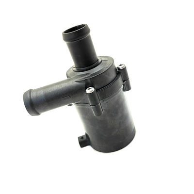 OE# 9018174A پمپ آب برقی کمکی برای بنز BMW فروش مستقیم کارخانه 12v/24v