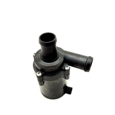 OE# 9018174A پمپ آب برقی کمکی برای بنز BMW فروش مستقیم کارخانه 12v/24v
