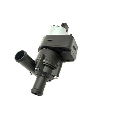 OE #55056055AA پمپ آب الکتریکی کمکی برای دودج کریسلر کارخانه فروش مستقیم