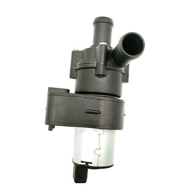 OE #55056055AA پمپ آب الکتریکی کمکی برای دودج کریسلر کارخانه فروش مستقیم