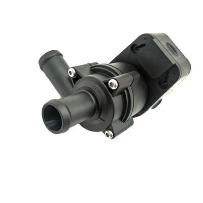 OE #55056055AA پمپ آب الکتریکی کمکی برای دودج کریسلر کارخانه فروش مستقیم