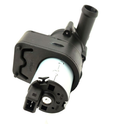 OE #55056055AA پمپ آب الکتریکی کمکی برای دودج کریسلر کارخانه فروش مستقیم