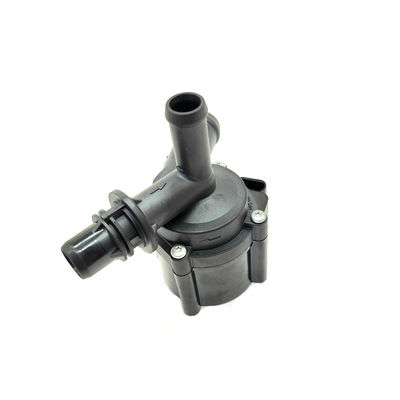 پمپ آب کمکی سیستم خنک کننده BMW شماره OE #11518616992 با کیفیت خوب