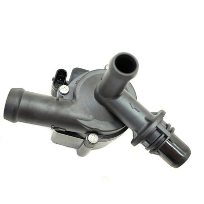 پمپ آب کمکی سیستم خنک کننده BMW شماره OE #11518616992 با کیفیت خوب