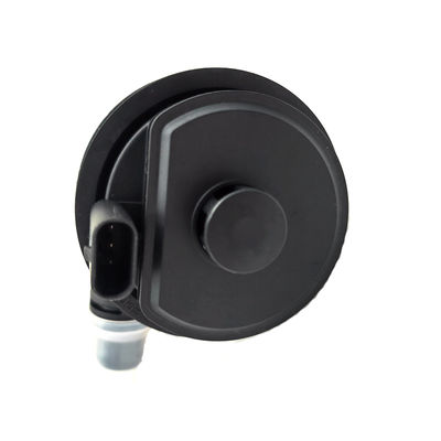 پمپ آب کمکی BMW OE 64116834917 با دبی 1000 لیتر در ساعت و قطر خروجی 8 میلی‌متر