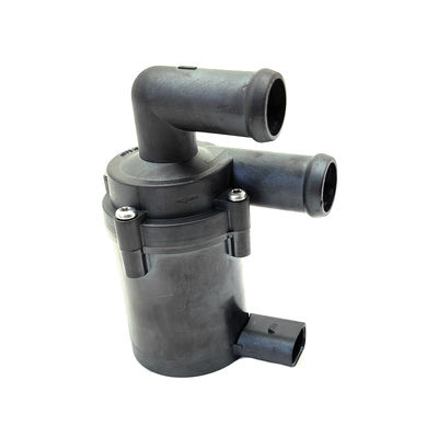 Oe # 95857215005 پمپ آب برق کمکی VW Audi فروش مستقیم کارخانه کیفیت پایدار