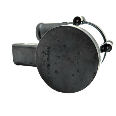Oe # 95857215005 پمپ آب برق کمکی VW Audi فروش مستقیم کارخانه کیفیت پایدار